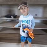 Richard Caleb - @richard.caleb.090517 - Instagram
