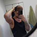 Richard Caleb Walker - @richard_caleb_walker - Instagram