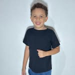 Richard Calefi - @richardcalefi - Instagram