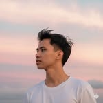 Richard Calejar - @richardcalejar - Instagram