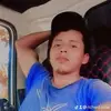 Richard Calel - @richard.calel0 - TikTok