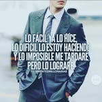 Richard Calero - @richard_calero - Instagram