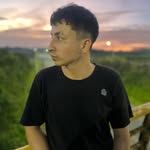 Richard Calero. - @richard_calero16 - Instagram