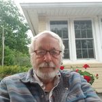 Richard P Cale - @richardcalewoodturning - Instagram