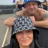 Richard.Cale - @richard.cale - TikTok