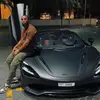 richard.calebfx - @richard.calebfx - TikTok