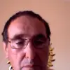 Richard Caley253 - @richard291251 - TikTok