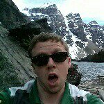 Richard Caley - @kwik_twitted - Instagram