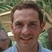 Richard Caley - Facebook