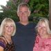 Richard Caley - Facebook