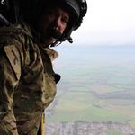 Richard Caley - @richardcaley - Instagram