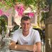 Richard Caley - Facebook