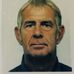 Richard Caley - Facebook