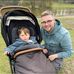 Richard Caley - Facebook