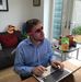 Richard Caley - Facebook