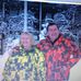 Richard Caley - Facebook