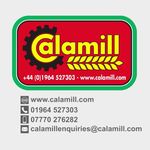 Richard Caley - @calamill_ - Instagram