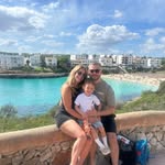 Richard Caley - @rjfc7121 - Instagram