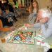 Richard Caley - Facebook