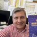 Richard D Caley - Facebook