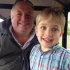 richardcaley1 - @richardcaley1 - TikTok