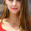 Richard.Caley - @rqzx45614 - TikTok