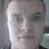 anthonyrichardcallaway98 - @anthonyrichardcallaway98 - TikTok