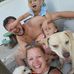 Rich Callaway - Facebook