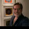 Richard - @richardcallaway724 - TikTok