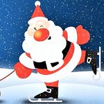 Richard Callaway - @thekringlezone_christmas_store - Instagram