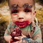 Richard Callaway - @richard.callaway.7777 - Instagram