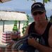 Richard Callaway - Facebook
