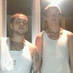 Richard Callaway - @joelrenrick - Instagram
