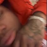 Richard Callaway - @rjstressedoutovashi08 - Instagram