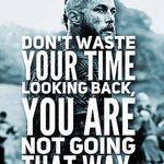 Richard Callaway - @richard.callaway.716 - Instagram