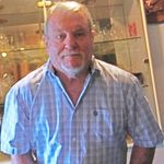 Richard Callaway - @rcallaway1941 - Instagram