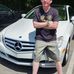 Richard Callaway - Facebook