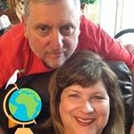 Richard Callaway - @callawayjets461 - Instagram