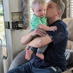 Richard Callaway - Facebook