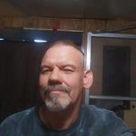 Richard Callaway - @richard.callaway.902 - Instagram