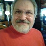 Richard Callaway - @rwcallaway - Instagram
