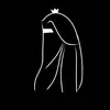 Richard Callaway - @richardcallaway821 - TikTok