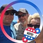 Richard Callaway - @callaway7689 - Instagram
