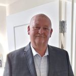 Richard Callaway - @callaway7080 - Instagram