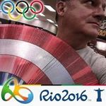 Richard Callaway - @richard.callaway - Instagram