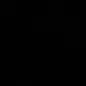 Richard Callaway - @richard.callaway - TikTok