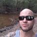Richard Callaway - Facebook