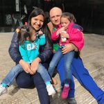 Richard Callaway - @richard.callaway.39 - Instagram