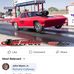 Richard Callaway - Facebook