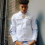Richard Callaway Jr - @hoddiefam__j.r - Instagram